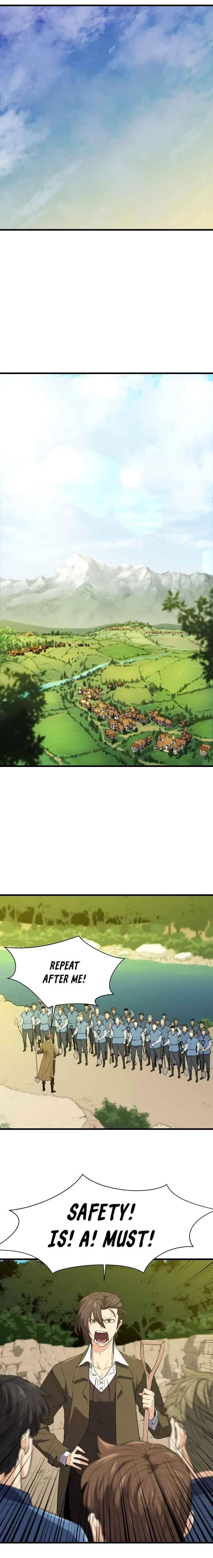 Page 13 of Chapter 4