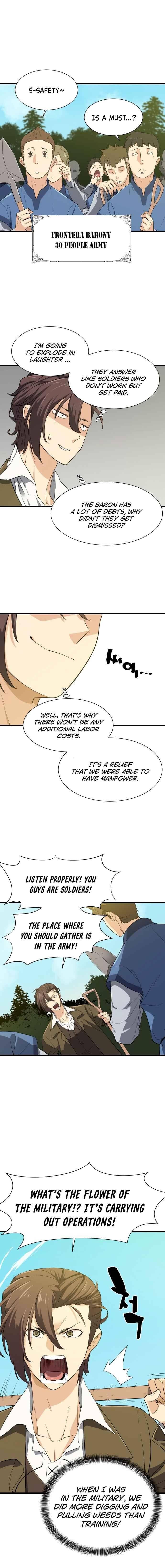 Page 14 of Chapter 4