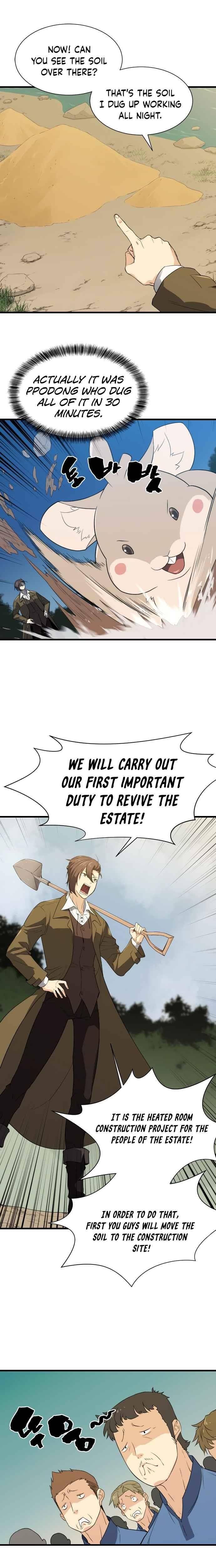 Page 15 of Chapter 4