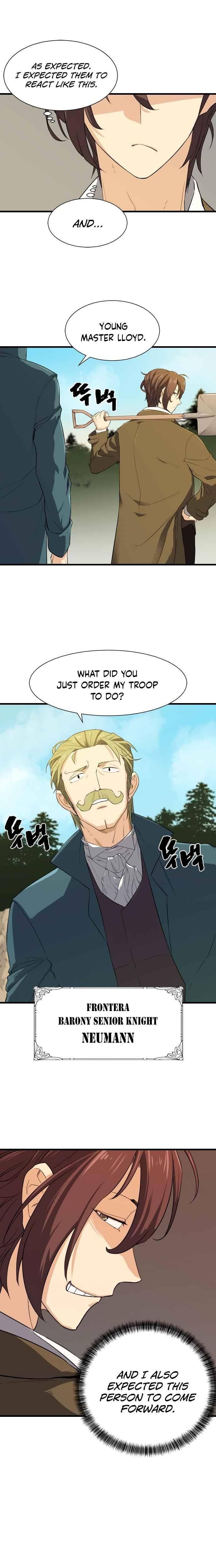 Page 16 of Chapter 4