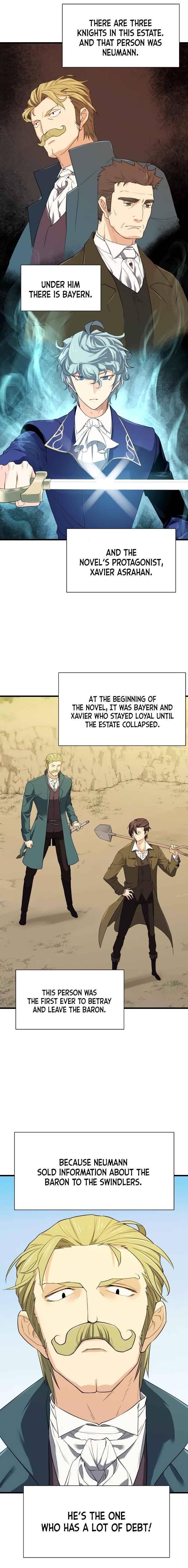 Page 17 of Chapter 4