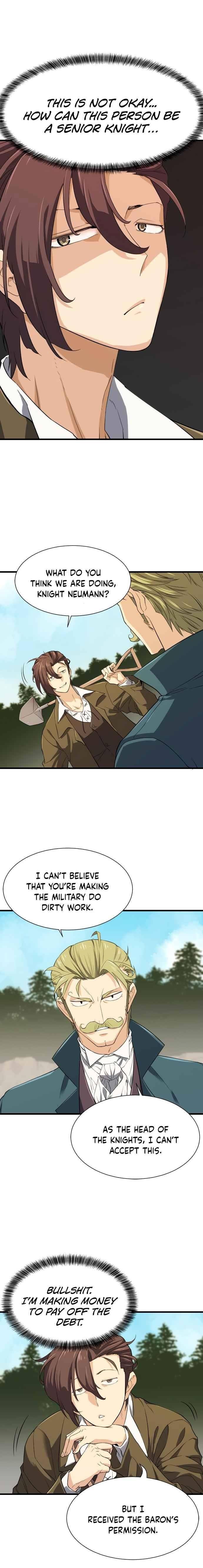 Page 18 of Chapter 4