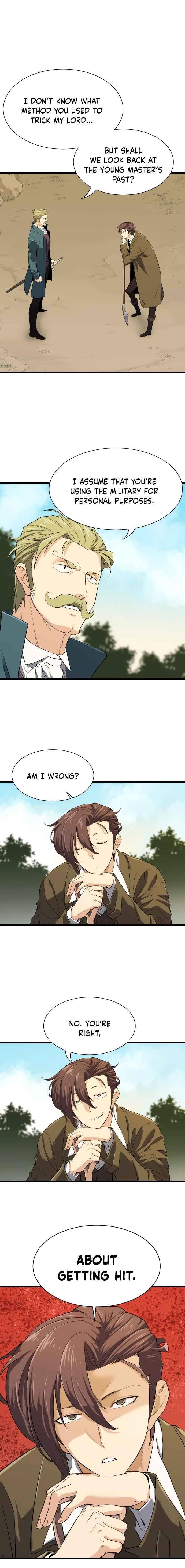 Page 19 of Chapter 4