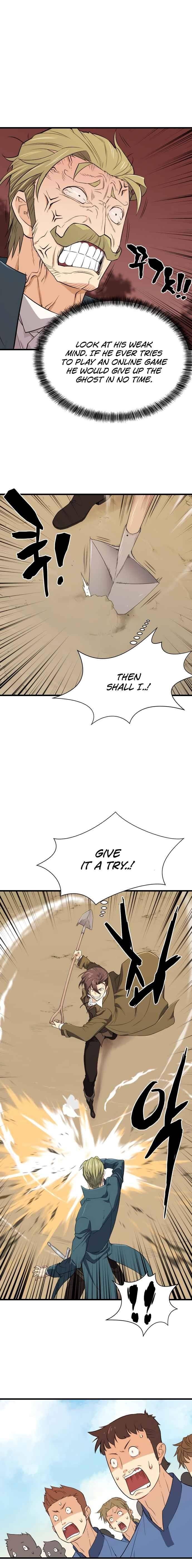 Page 20 of Chapter 4