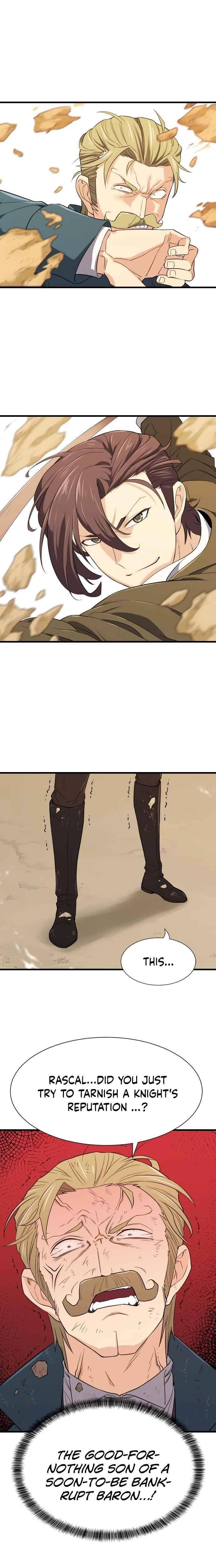 Page 21 of Chapter 4