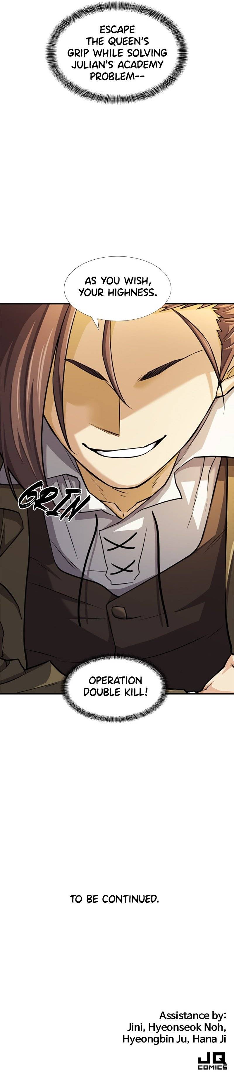 Page 13 of Chapter 41