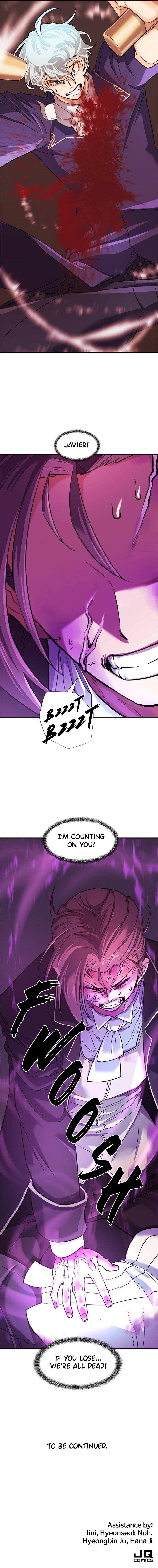 Page 12 of Chapter 43