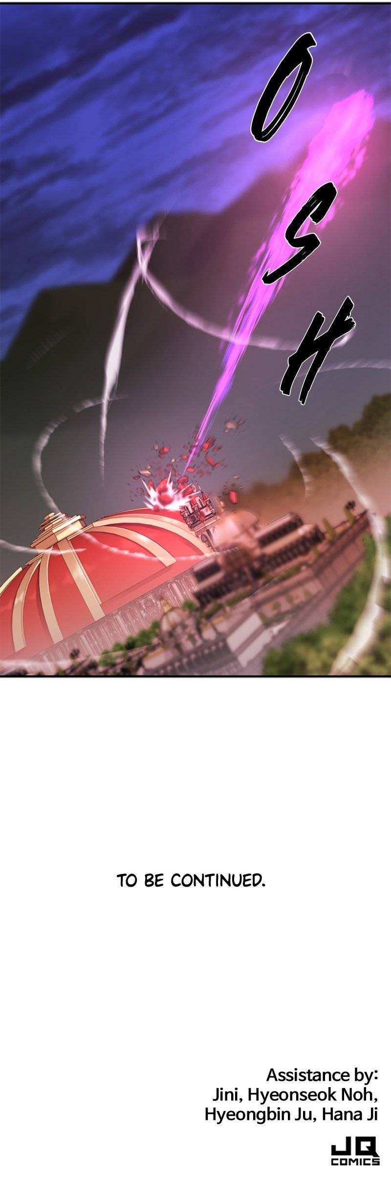 Page 14 of Chapter 44