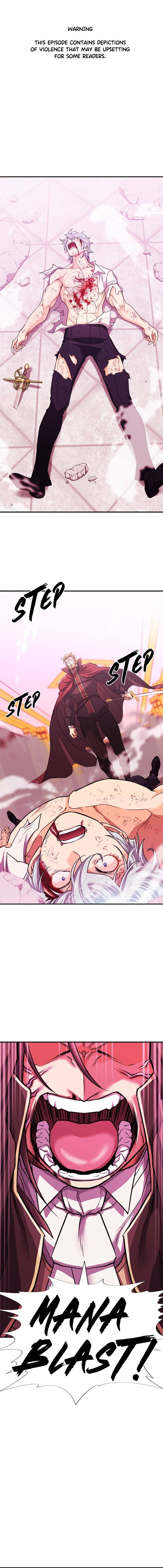 Page 1 of Chapter 45