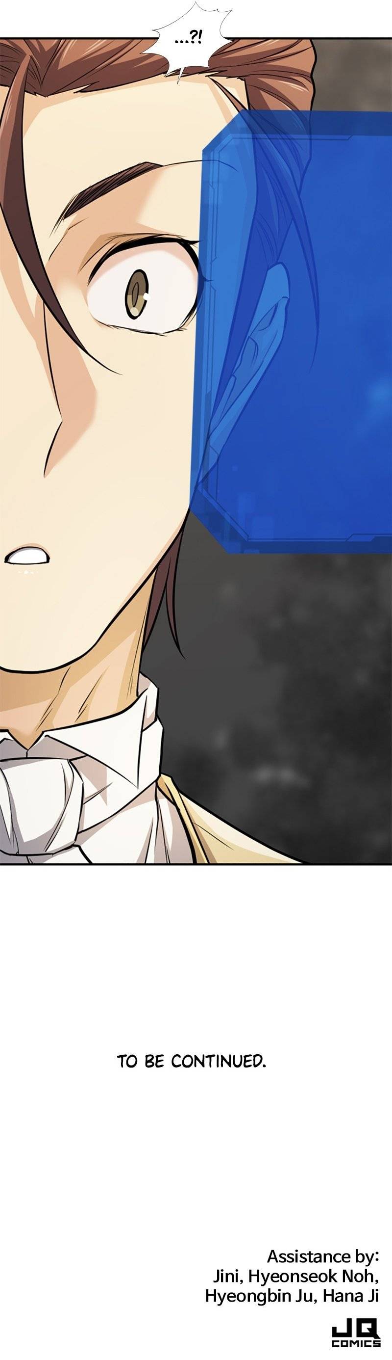Page 12 of Chapter 46