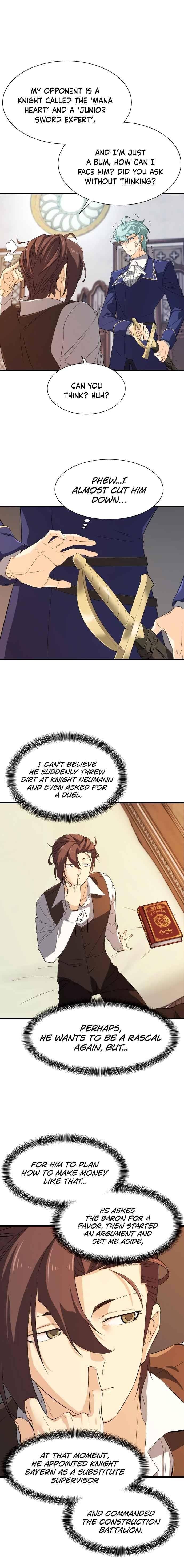Page 2 of Chapter 5