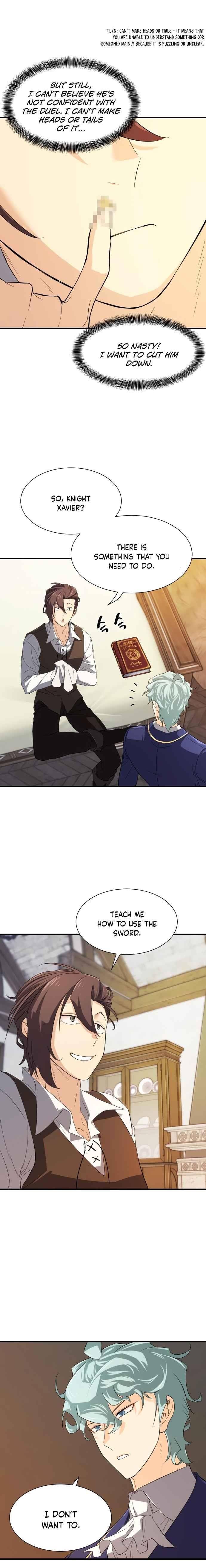 Page 3 of Chapter 5