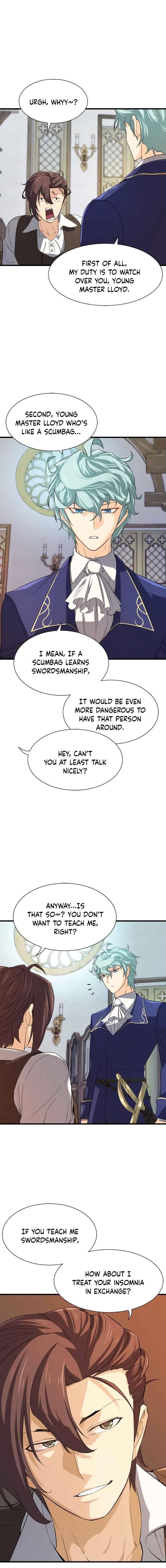 Page 4 of Chapter 5
