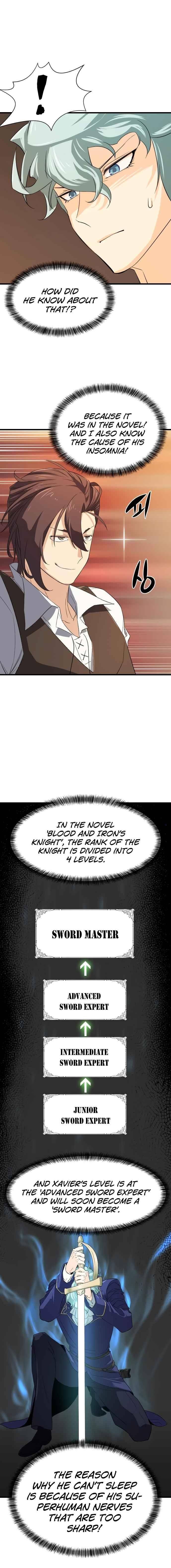 Page 5 of Chapter 5