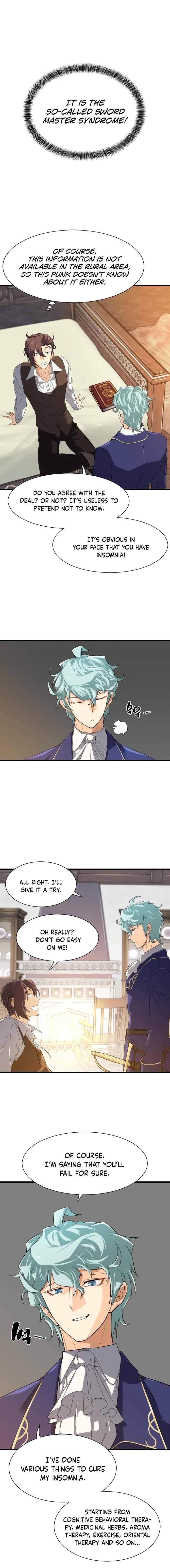 Page 6 of Chapter 5
