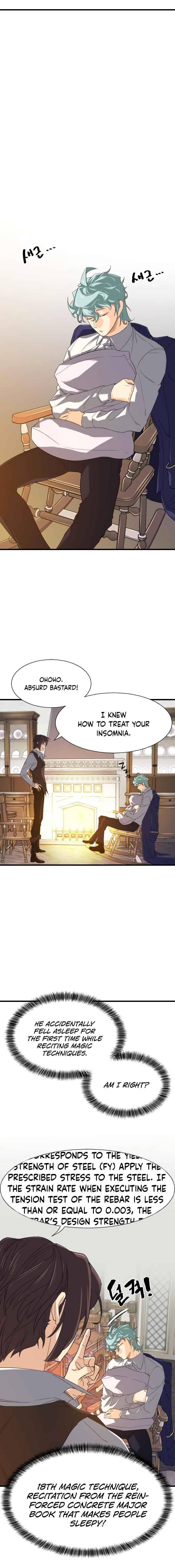 Page 7 of Chapter 5