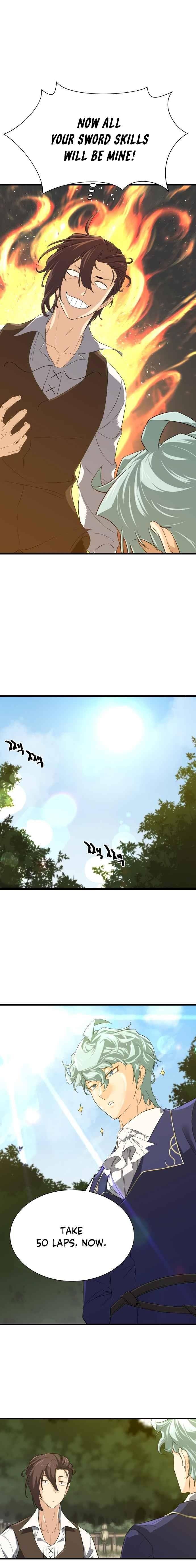 Page 8 of Chapter 5