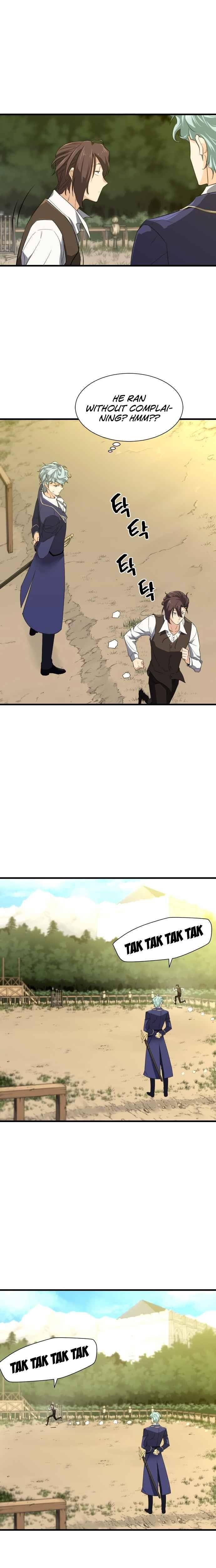 Page 9 of Chapter 5