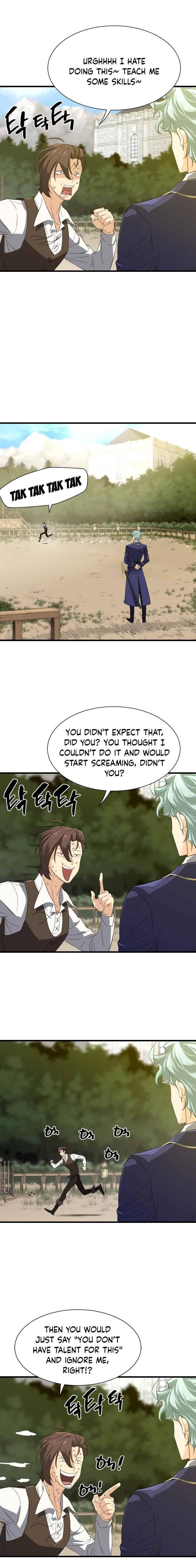 Page 10 of Chapter 5