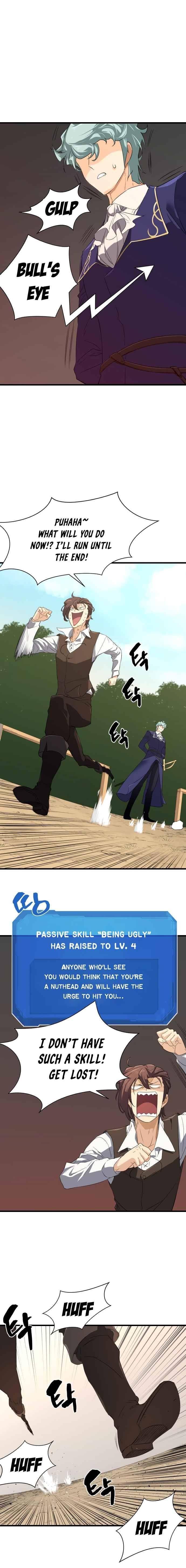 Page 11 of Chapter 5