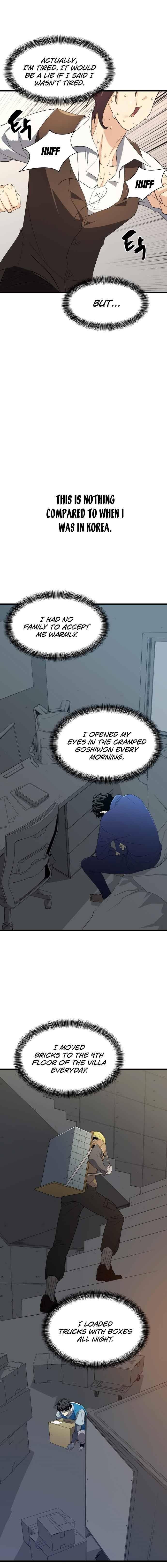 Page 12 of Chapter 5