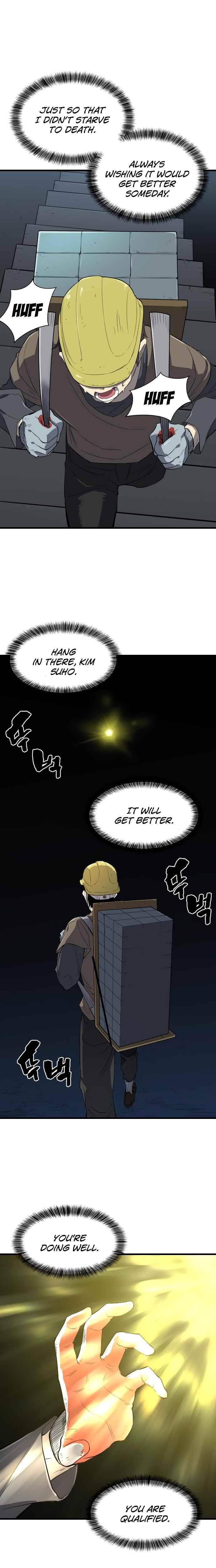 Page 13 of Chapter 5