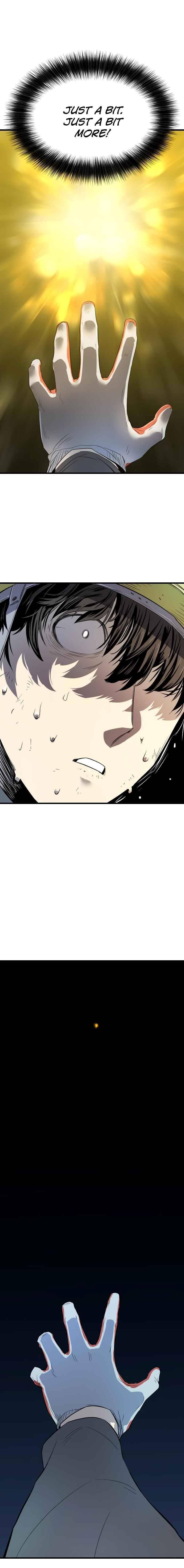 Page 14 of Chapter 5