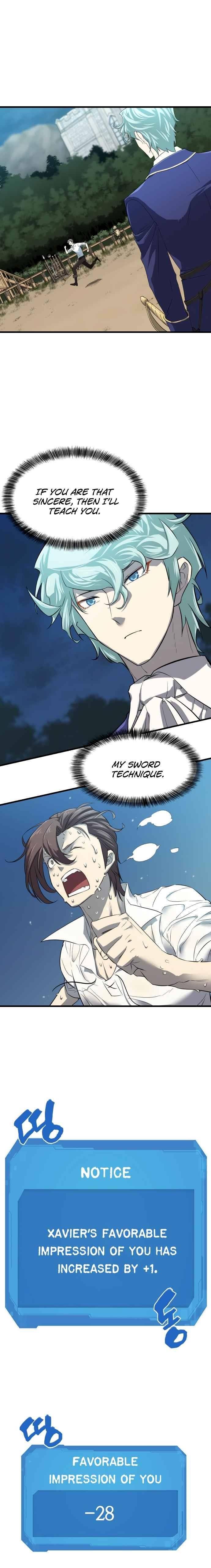 Page 16 of Chapter 5