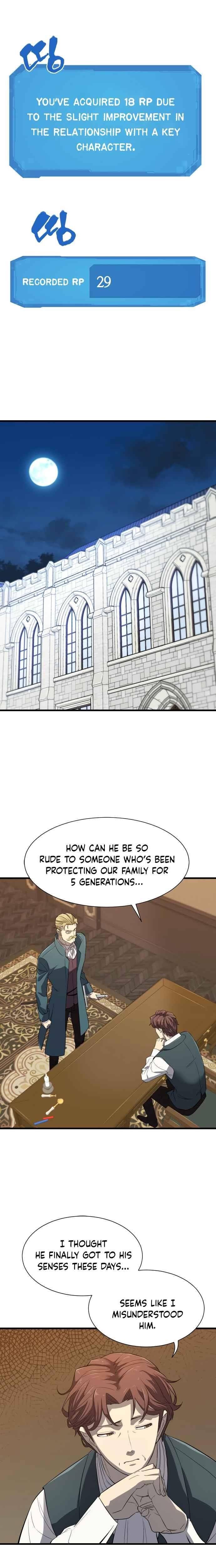 Page 17 of Chapter 5