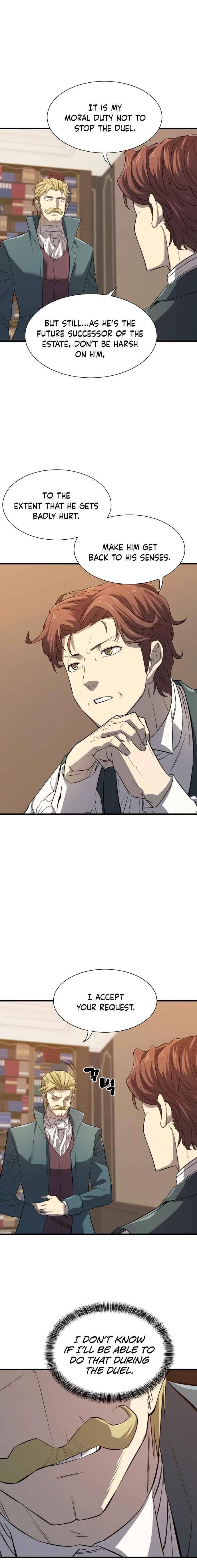 Page 18 of Chapter 5