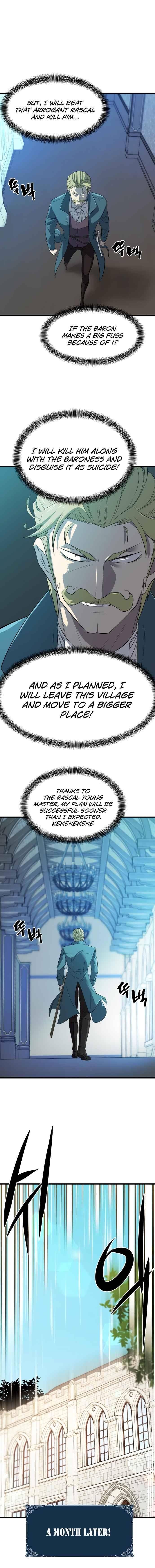 Page 19 of Chapter 5