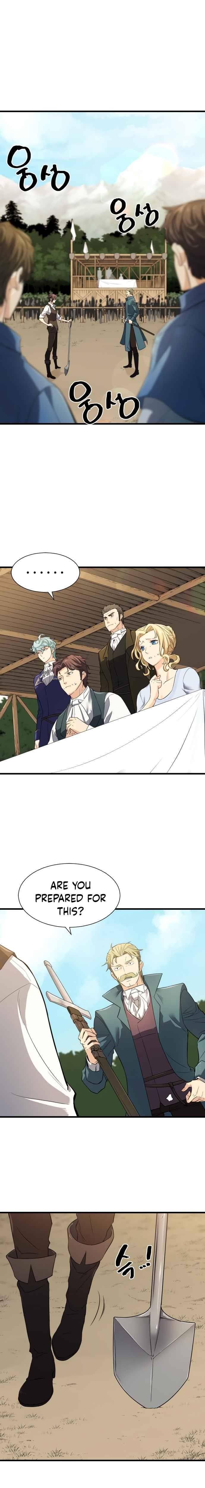 Page 20 of Chapter 5