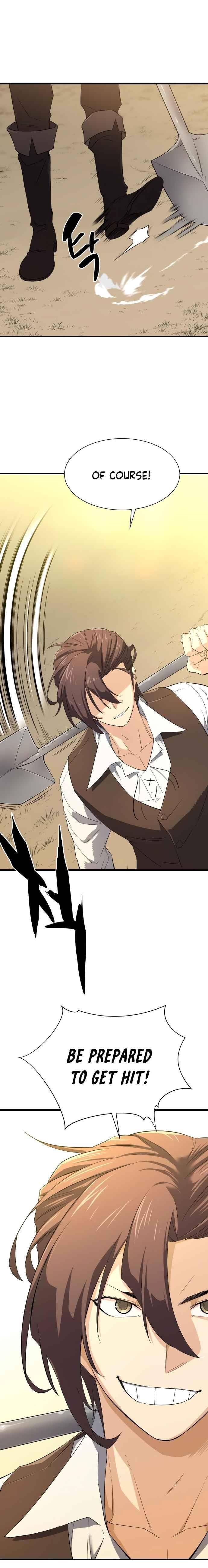 Page 21 of Chapter 5