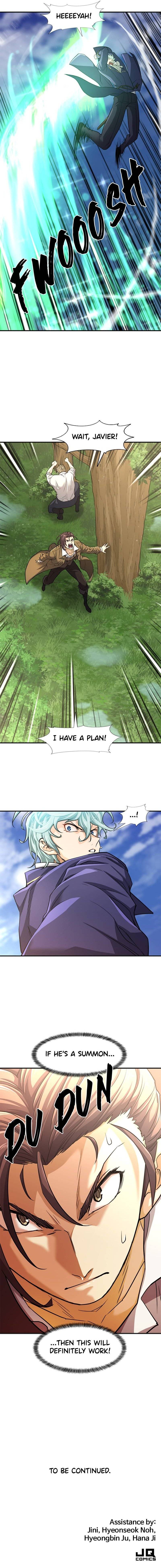 Page 12 of Chapter 54