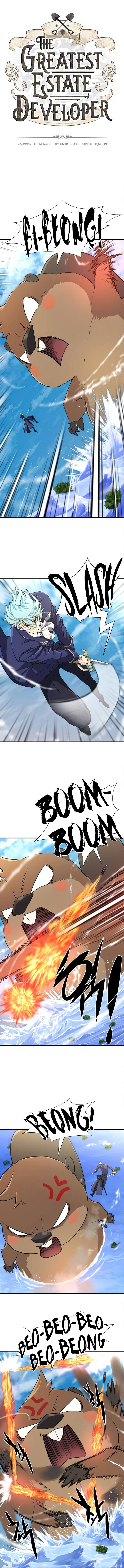 Page 2 of Chapter 55