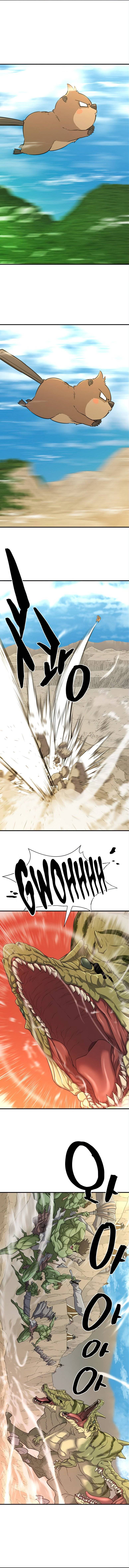 Page 9 of Chapter 56