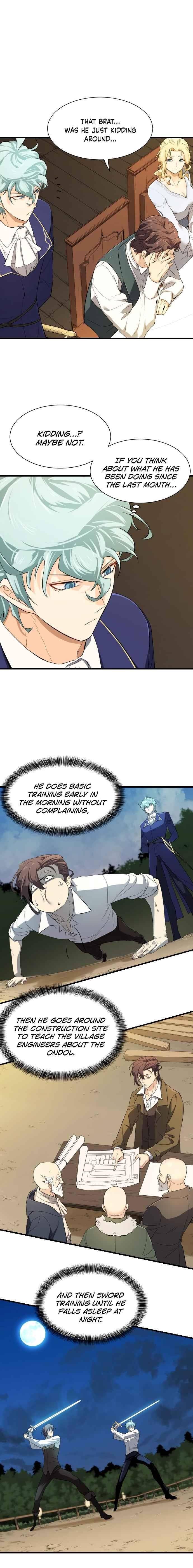 Page 2 of Chapter 6