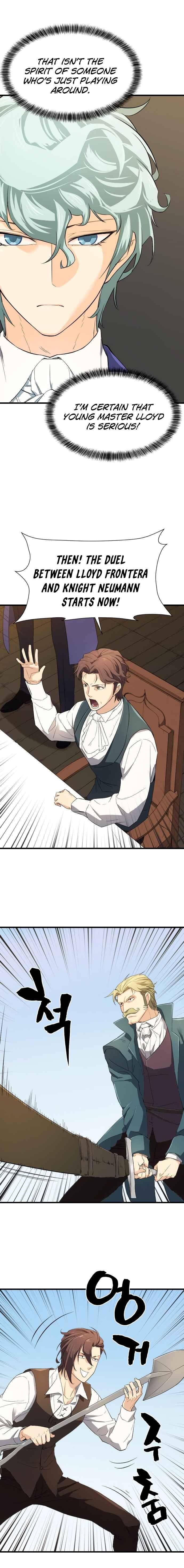 Page 3 of Chapter 6