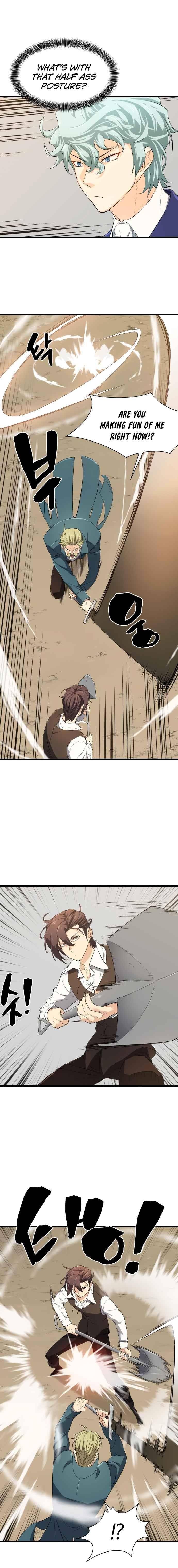 Page 4 of Chapter 6