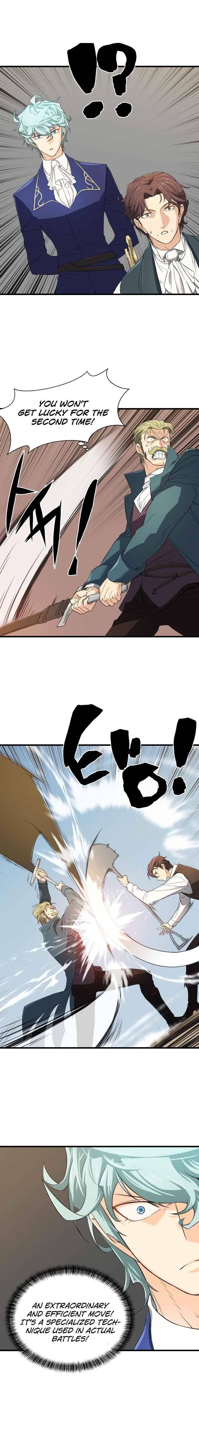 Page 5 of Chapter 6