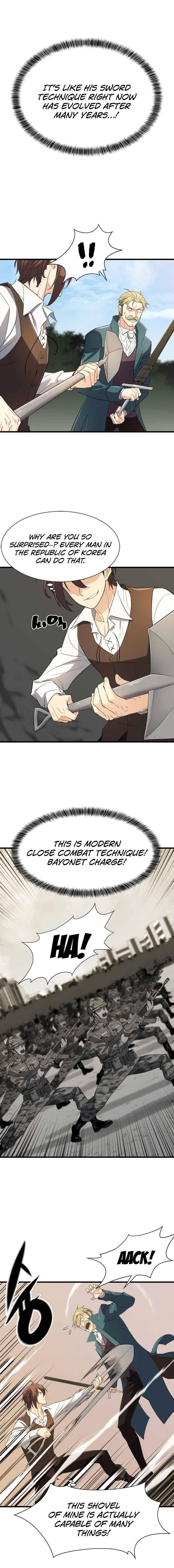Page 6 of Chapter 6