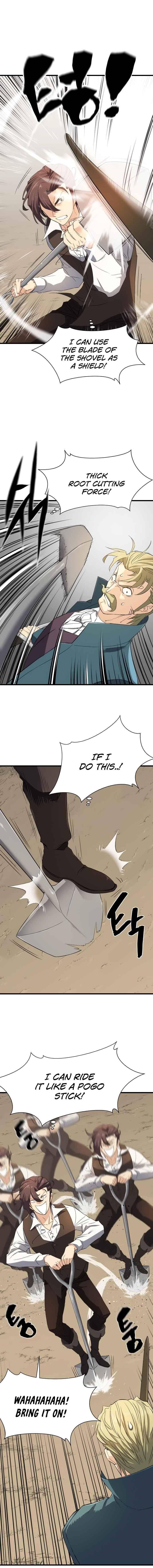 Page 7 of Chapter 6