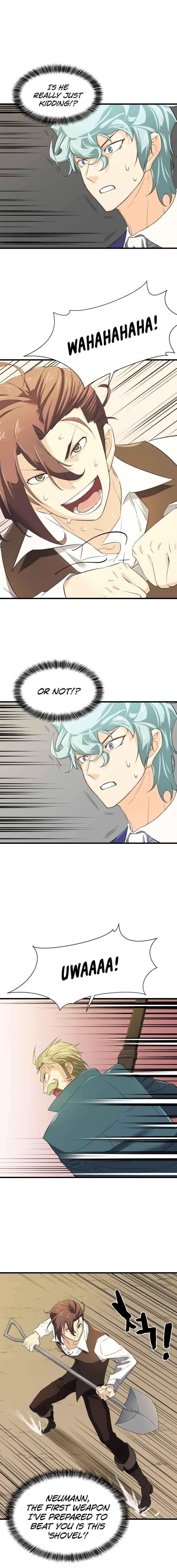 Page 8 of Chapter 6
