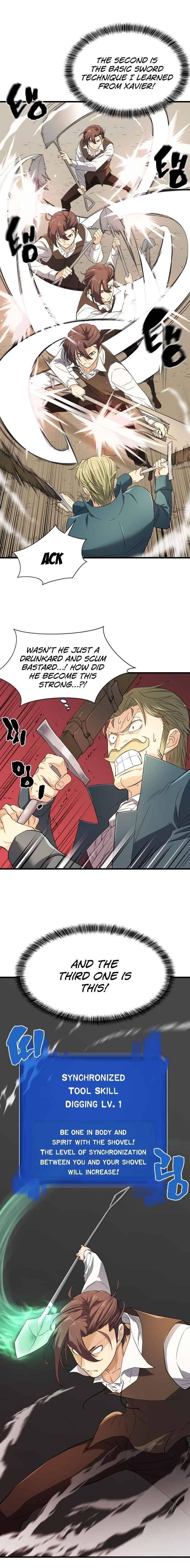 Page 9 of Chapter 6