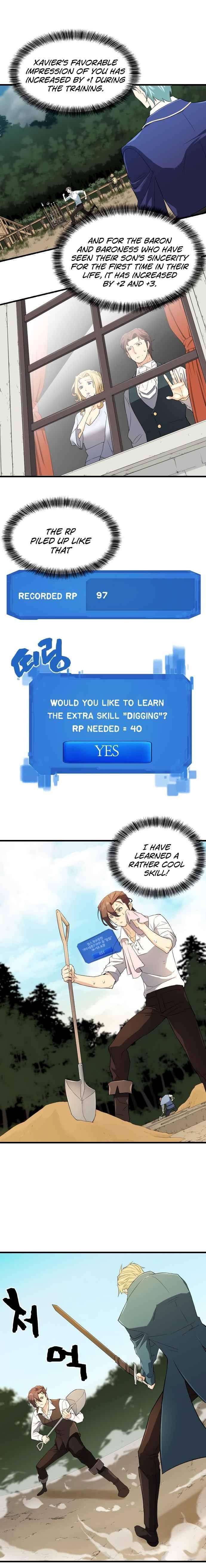 Page 10 of Chapter 6
