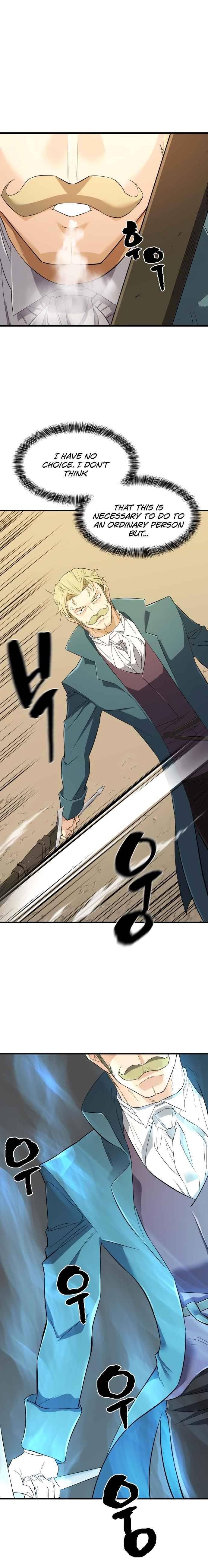 Page 11 of Chapter 6