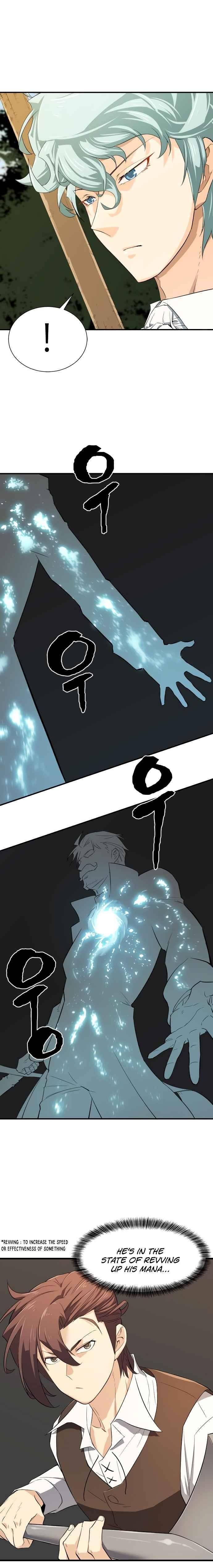 Page 12 of Chapter 6