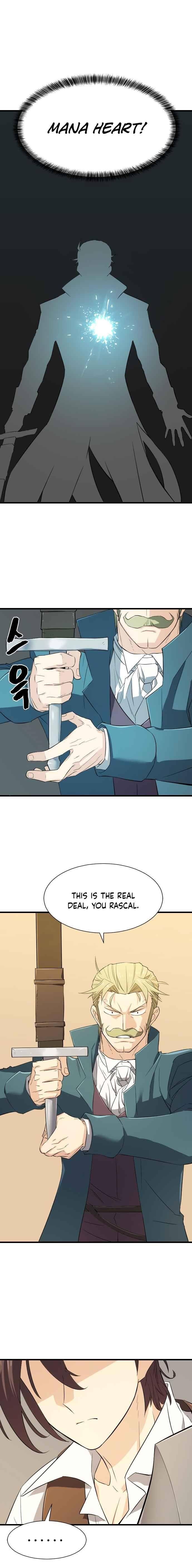 Page 13 of Chapter 6