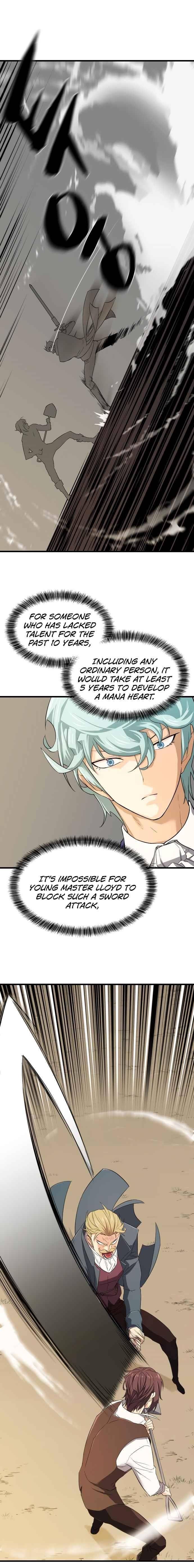 Page 14 of Chapter 6