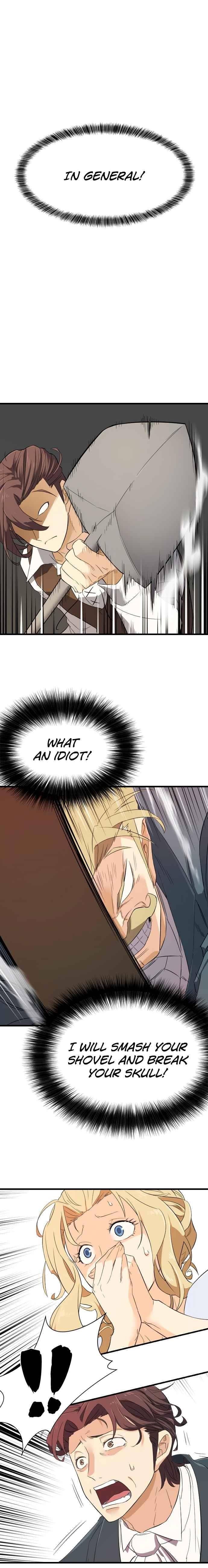 Page 15 of Chapter 6